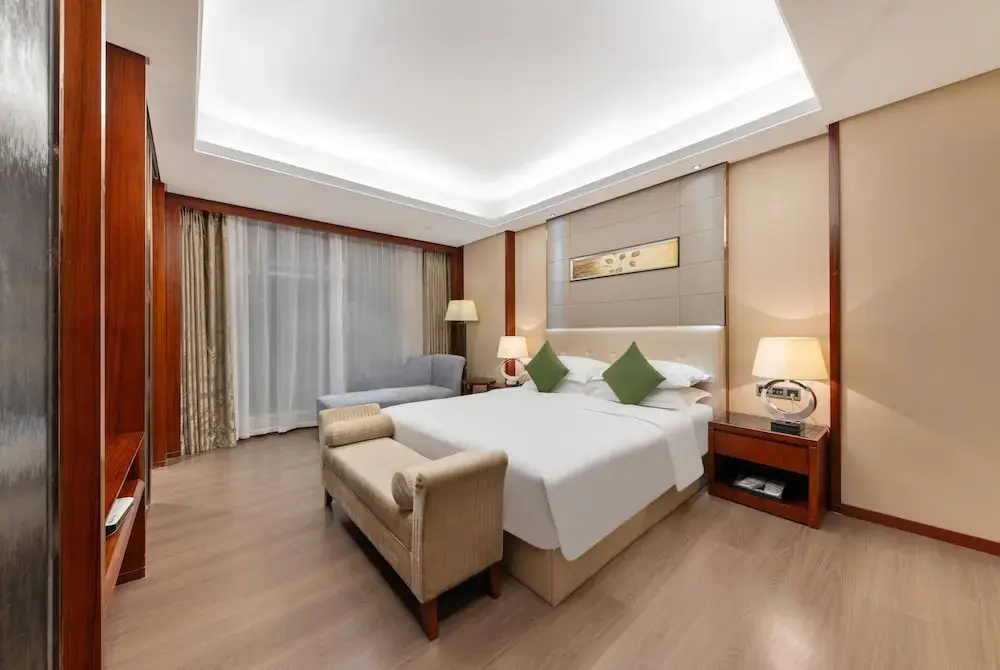 Business Suite