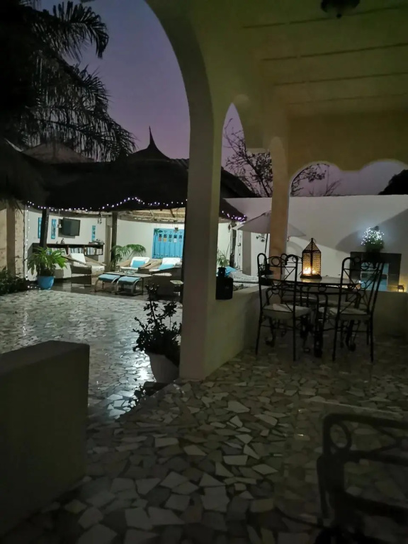 Hotel photo 26