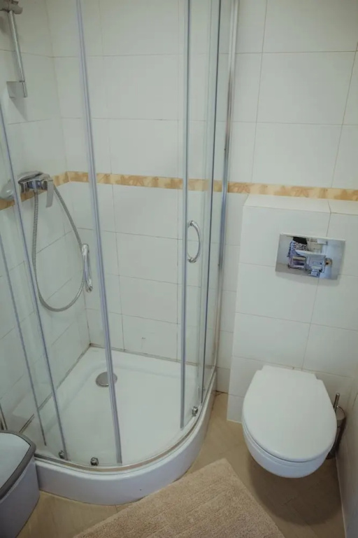 Hotel photo 44