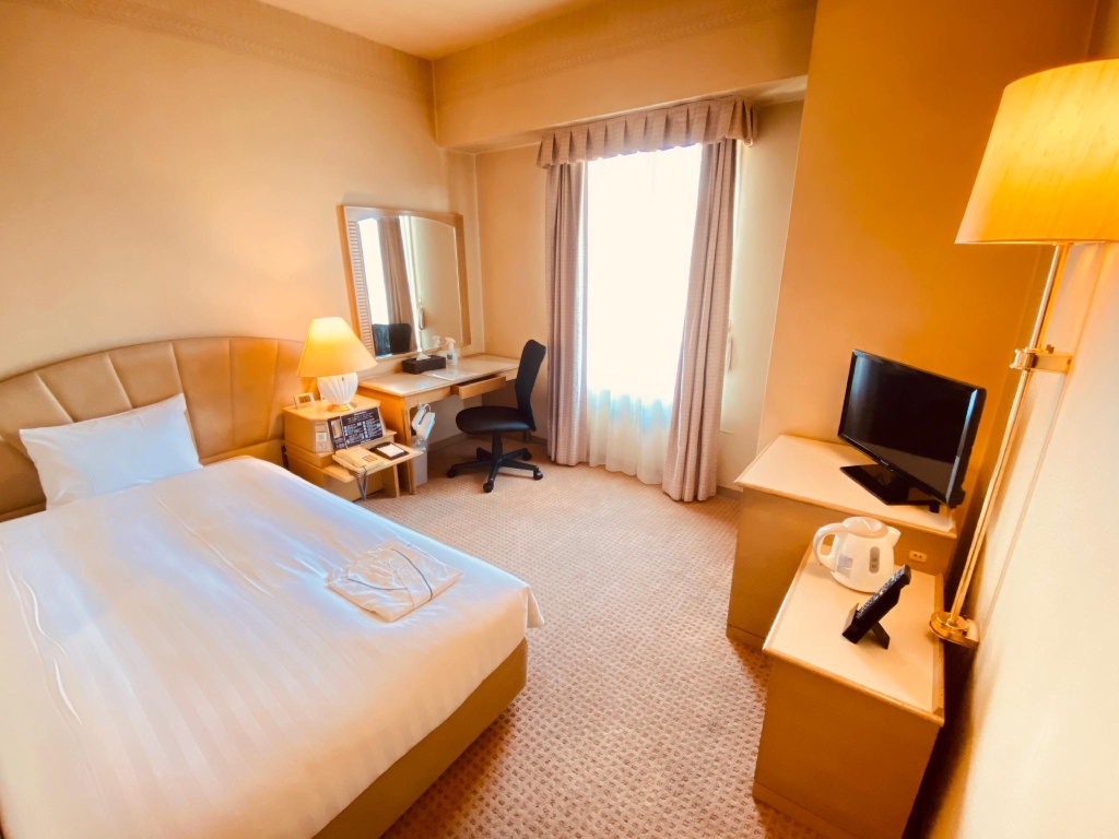 Smile Hotel Tokyo Nishikasai 사진 5