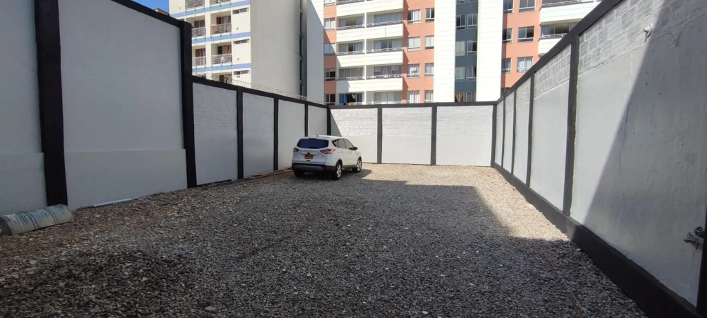 Genial Loft Tipo Smart San Alonso