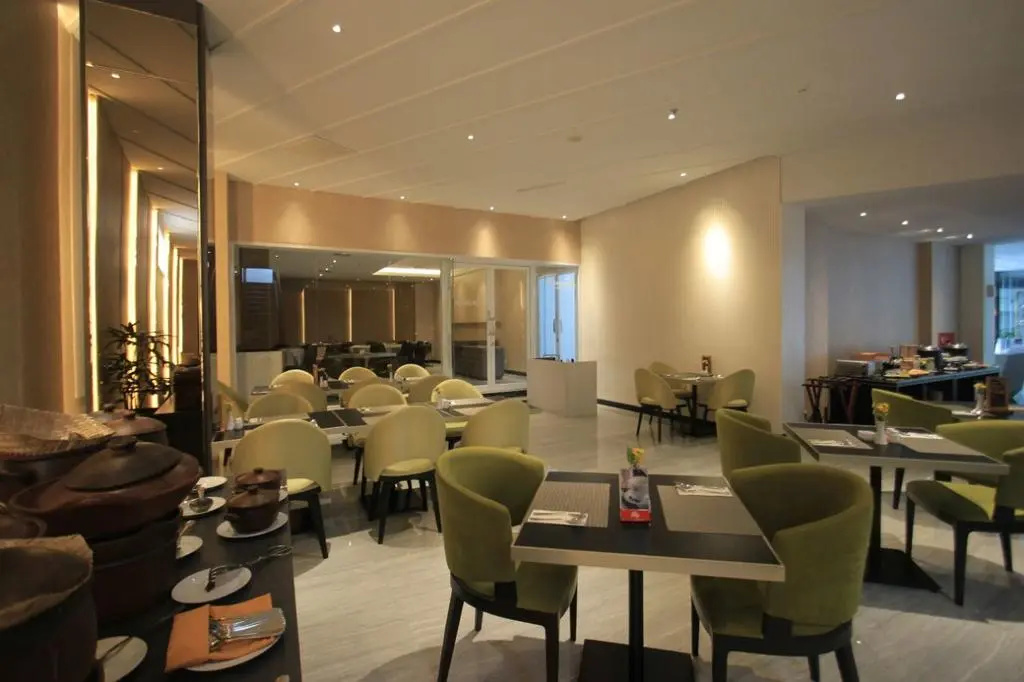 Hotel photo 24