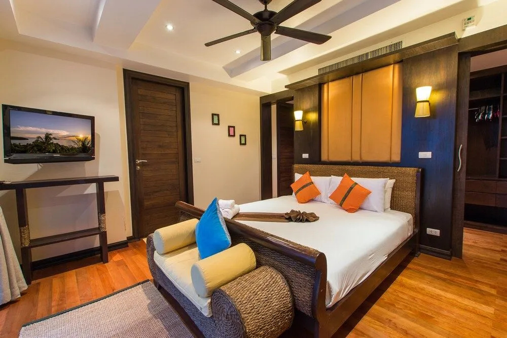 Hotel photo 26