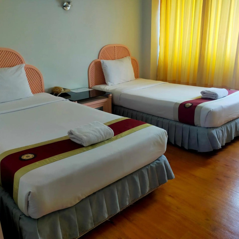 Hotel photo 26