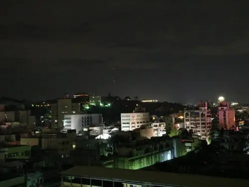 image url