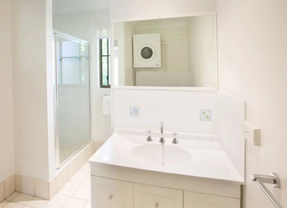 1 Bedroom Standard room oceanfront