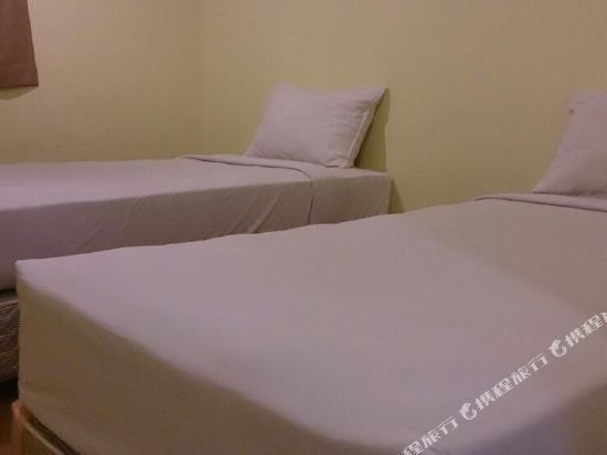 Yomi Hotel