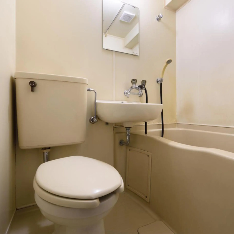 Hotel photo 33