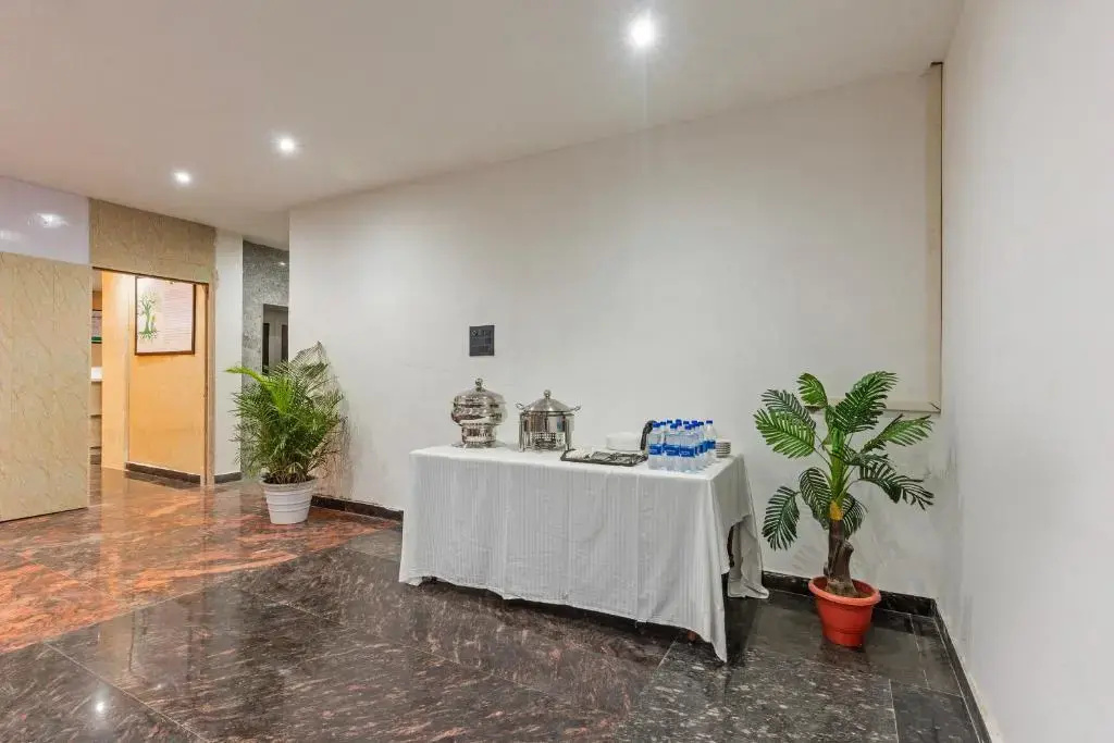 Hotel photo 31