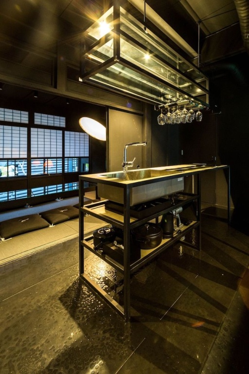 MAISON DE 9 Osaka Tanimachi 사진 13
