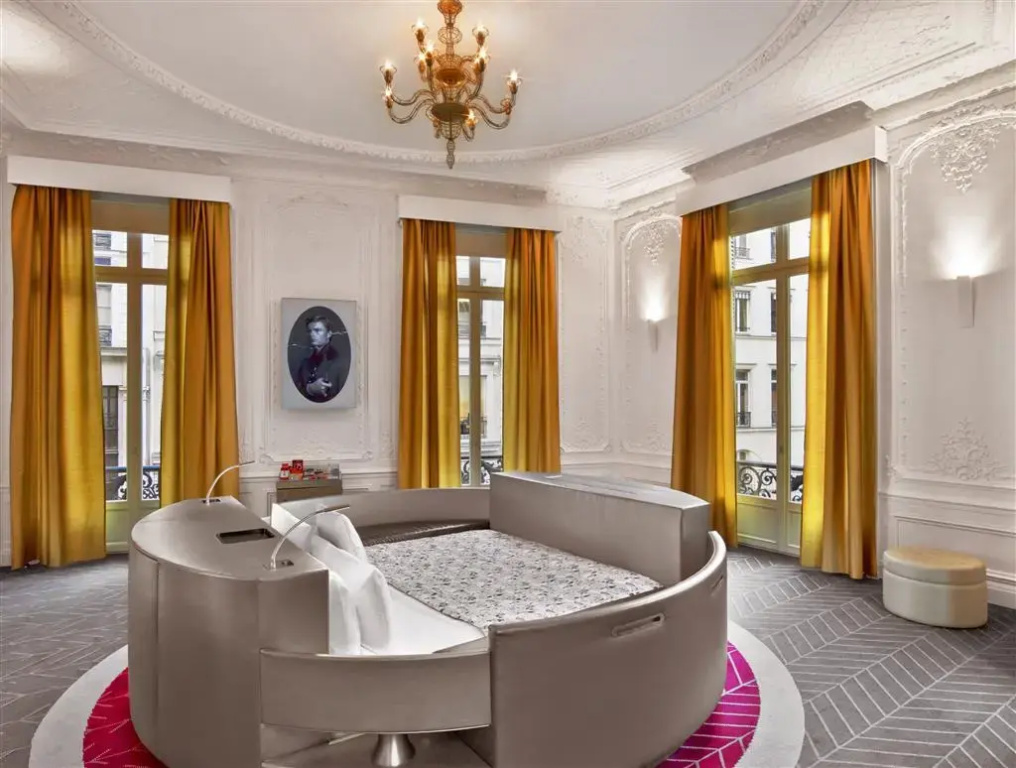 Hotel photo 42