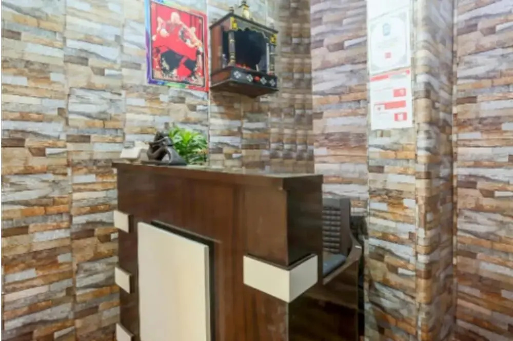 Hotel Perfect Inn