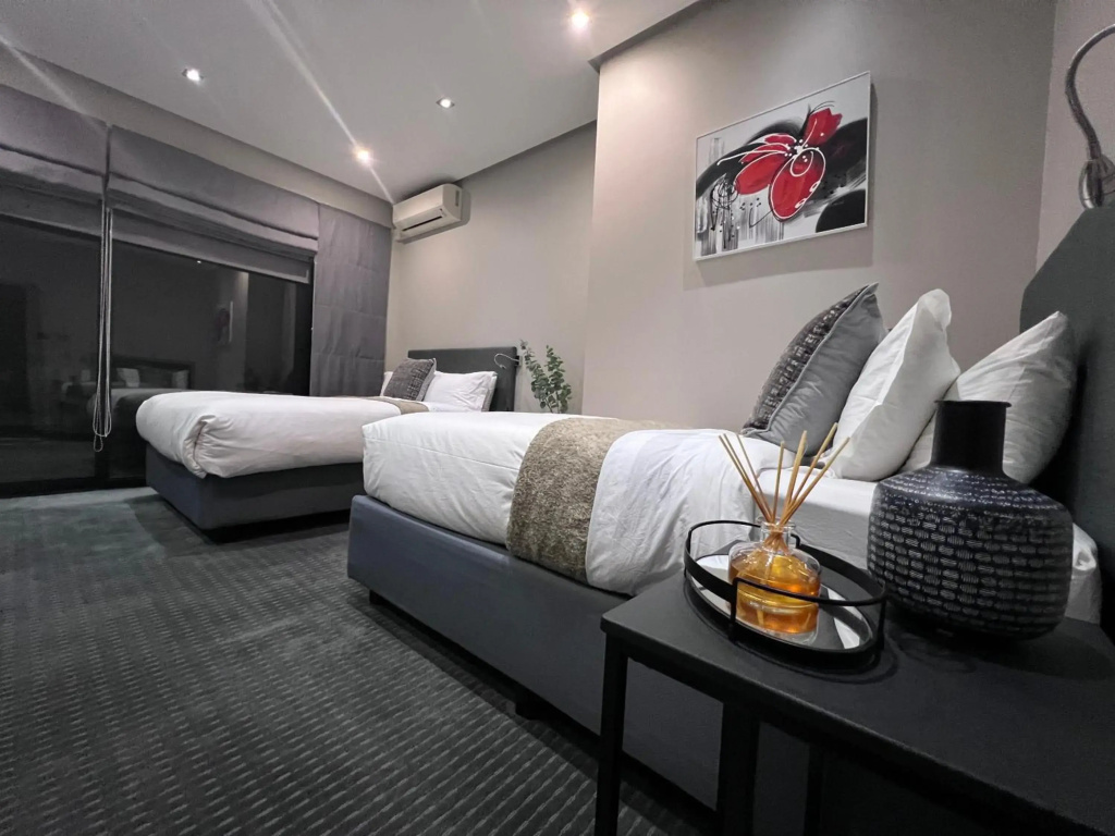 Hotel photo 30
