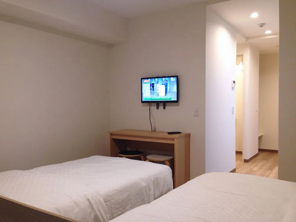 Hotel photo 28