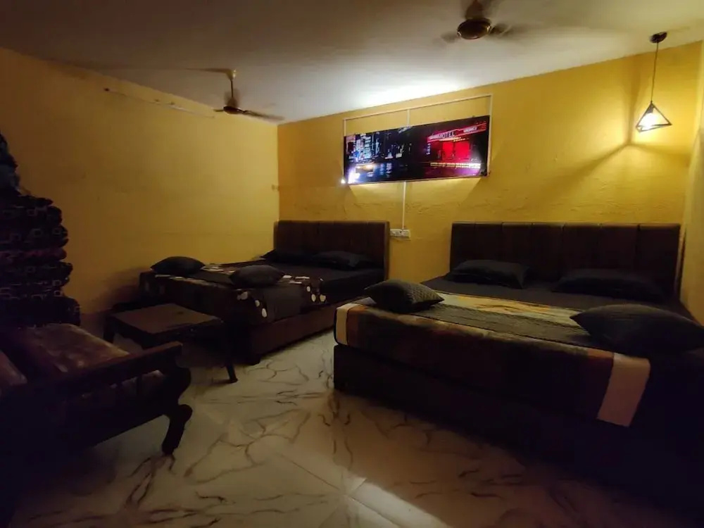 Hotel photo 25