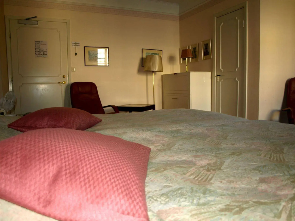 Hotel photo 32