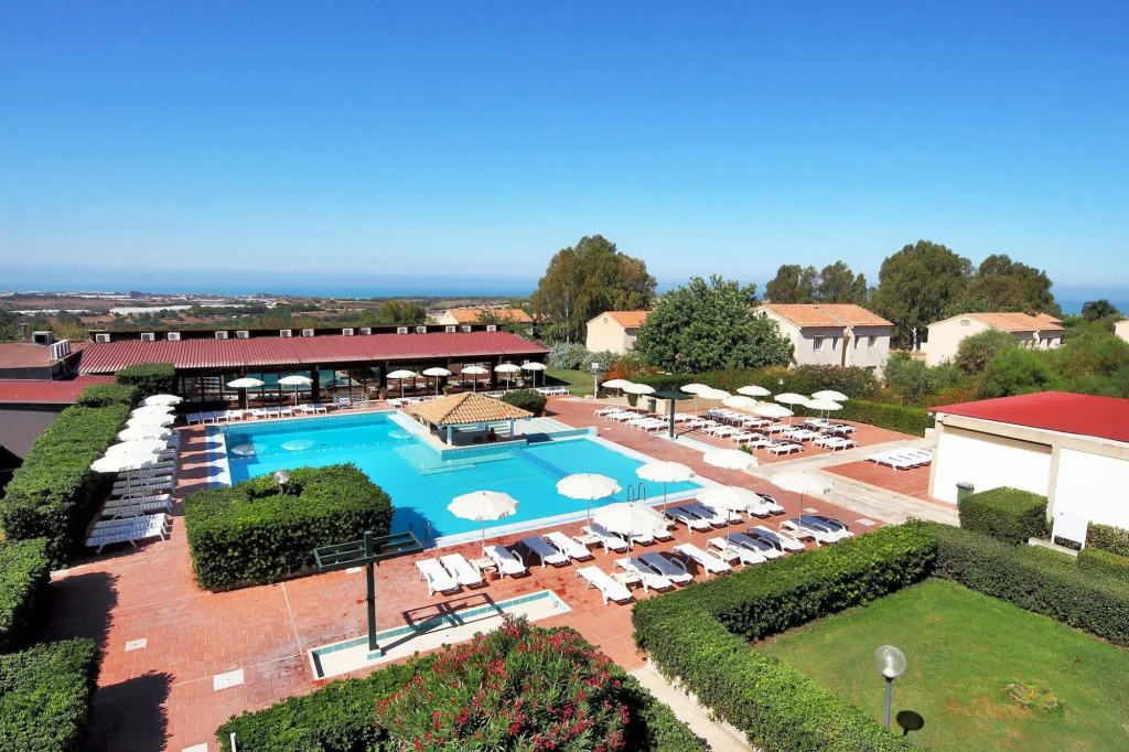 Hotel photo 24