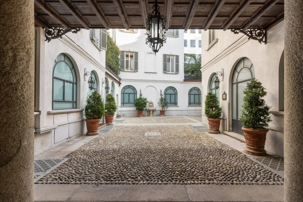 Hotel photo 45