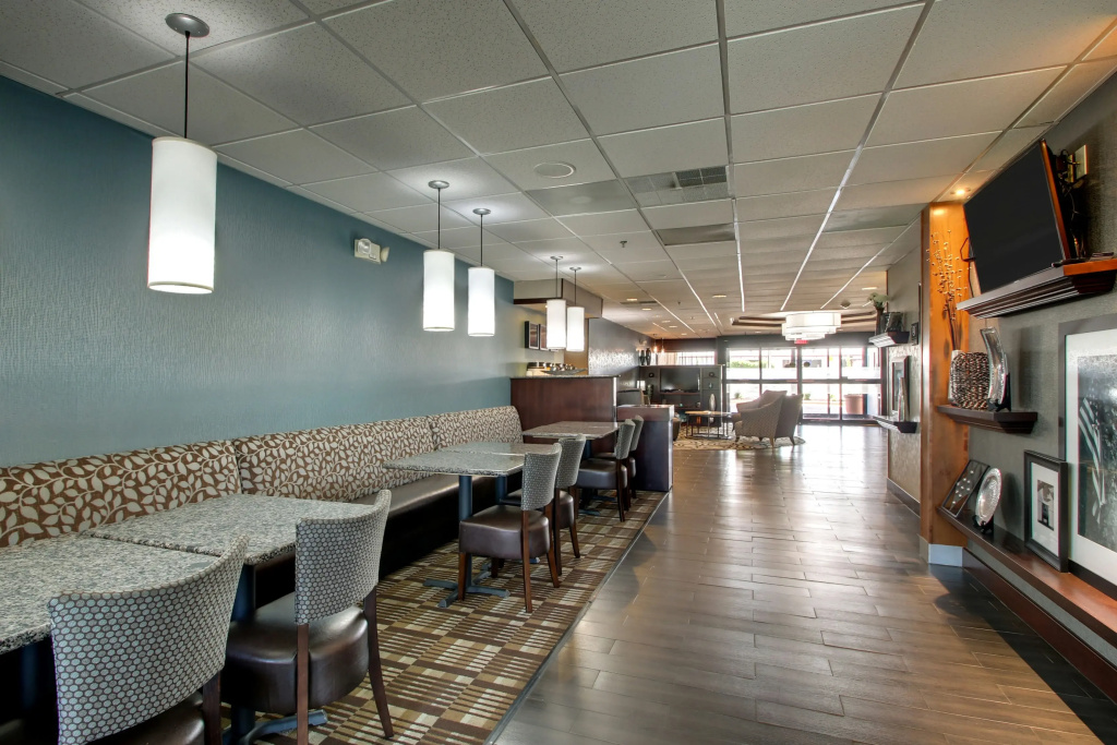 Hotel photo 41