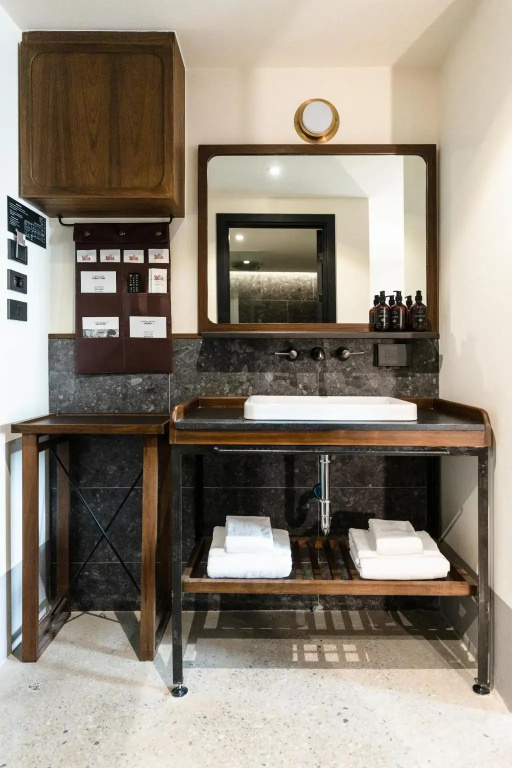 Hotel photo 30