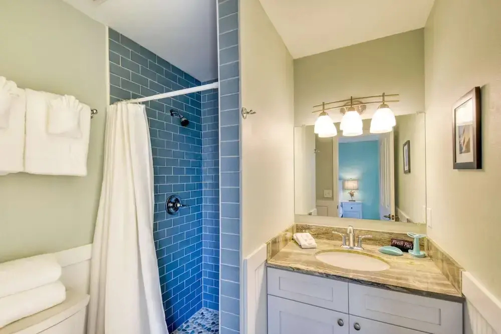 Hotel photo 34