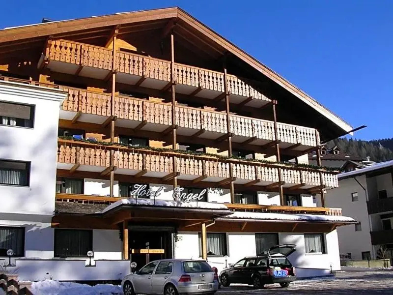 Hotel photo 24
