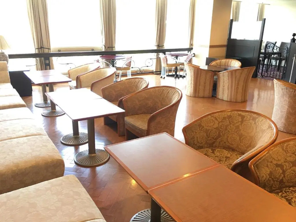Hotel photo 29