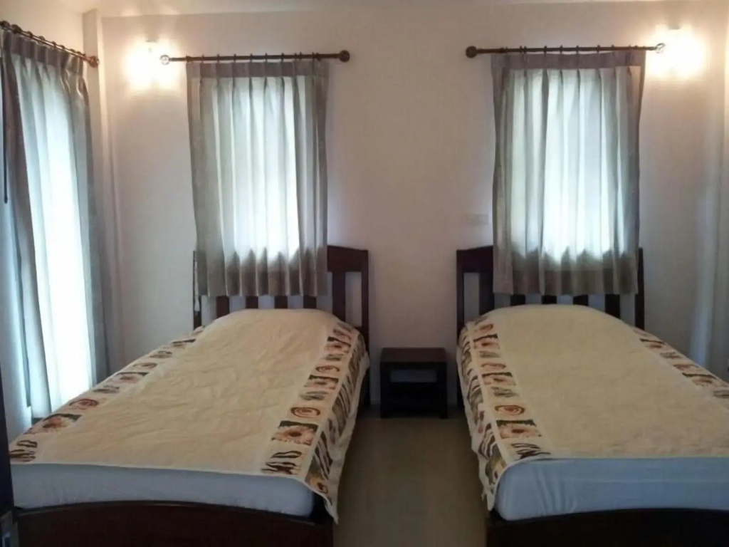 Hotel photo 34