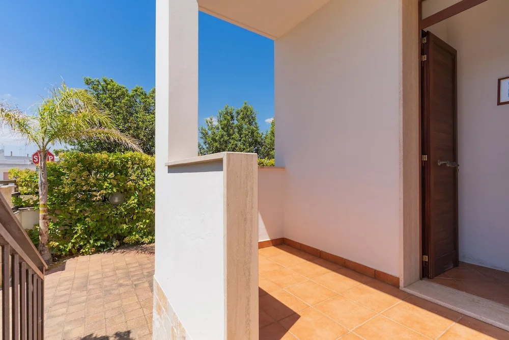 2406 Villa Cieloazzurro - Mono B by Barbarhouse