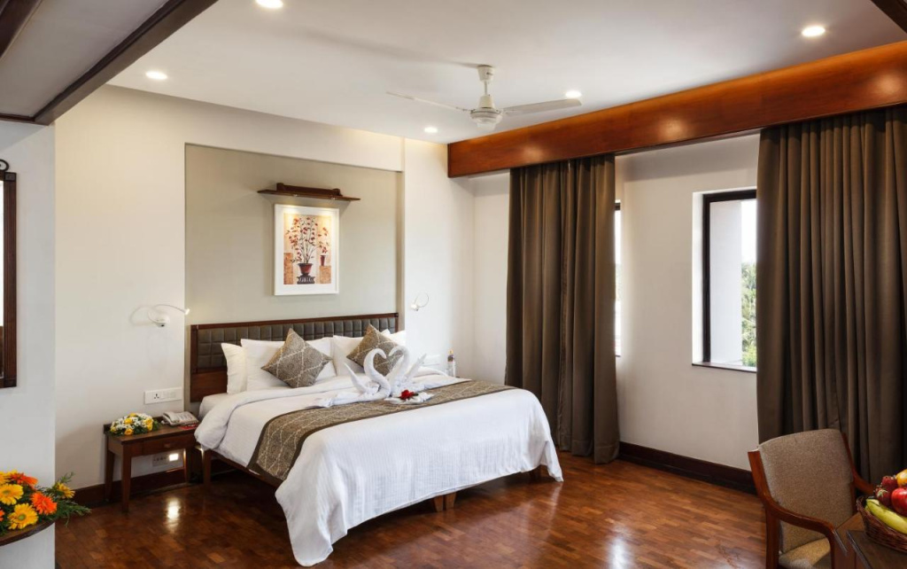Hotel photo 39
