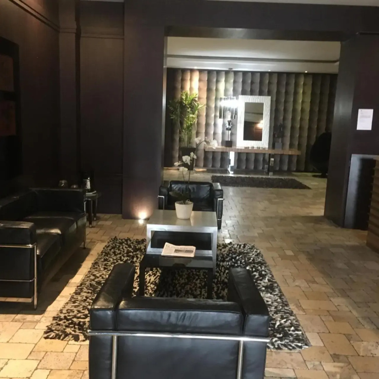 Hotel photo 33