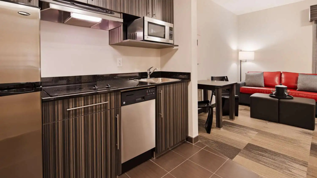 Hotel photo 35