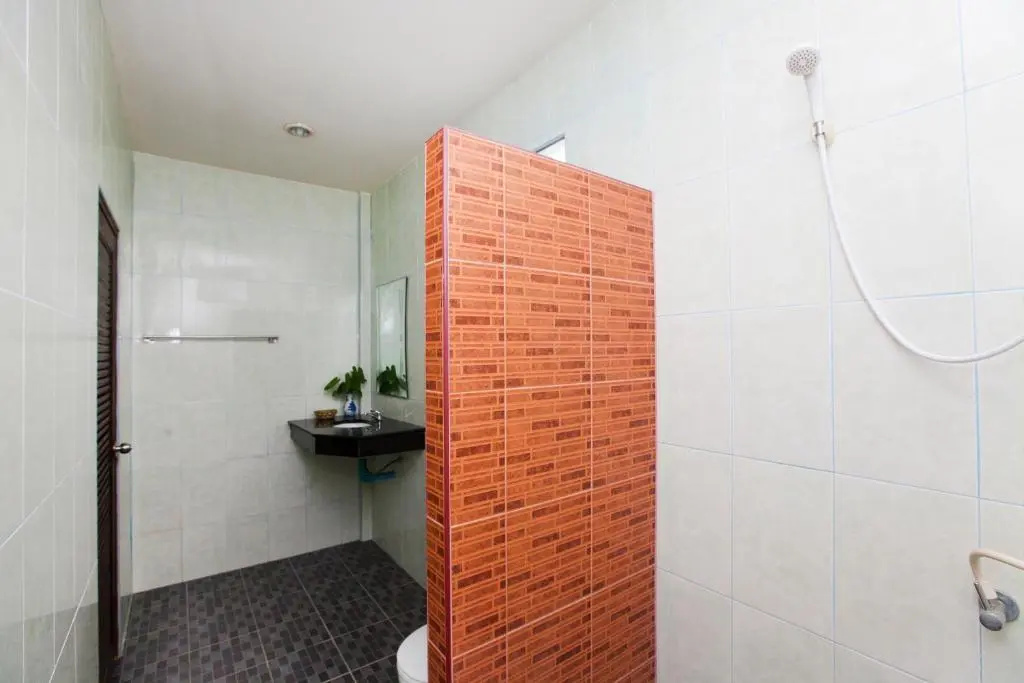 Lanta Riviera Resort (SHA Extra Plus) - Chambres
