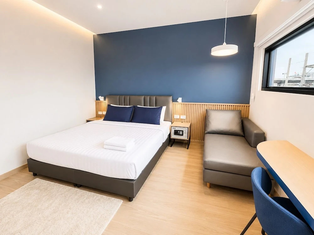 Hotel photo 7