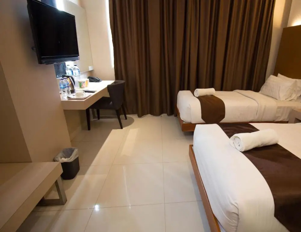 Hotel photo 3