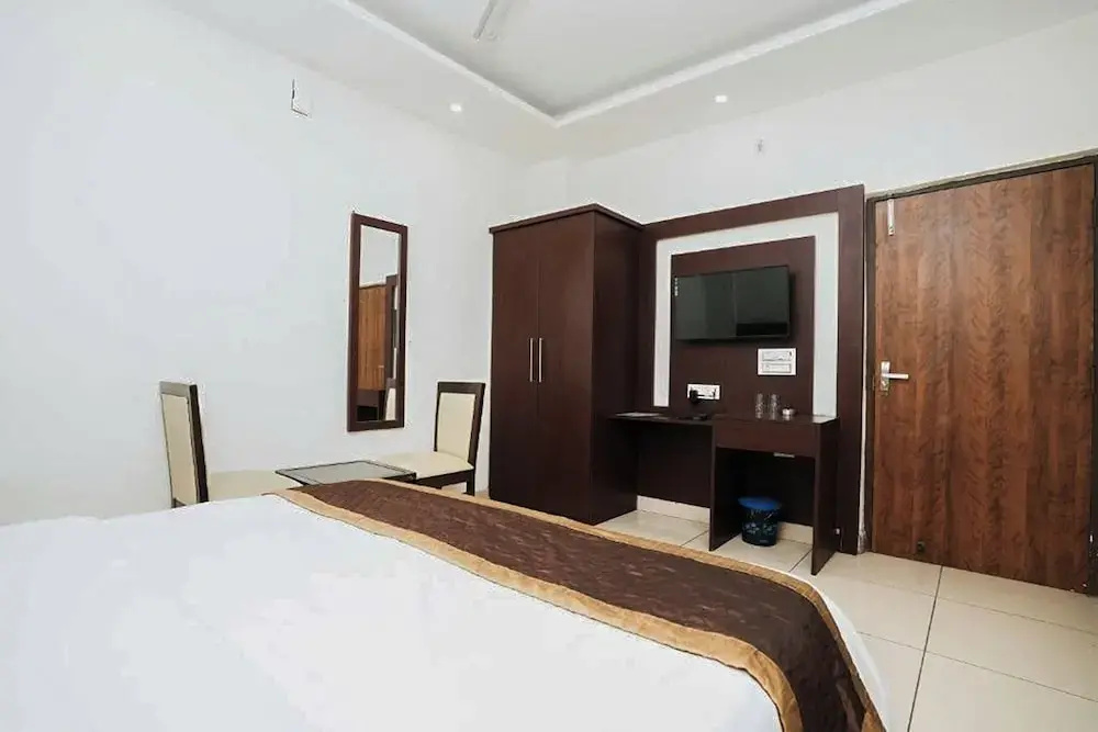 Hotel photo 6