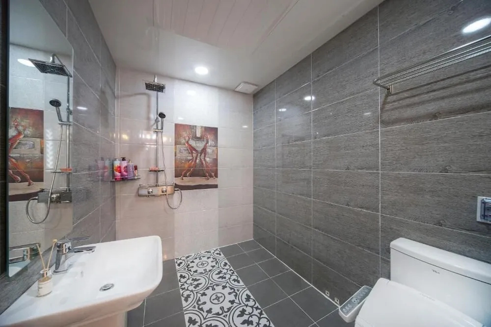 Hotel photo 33