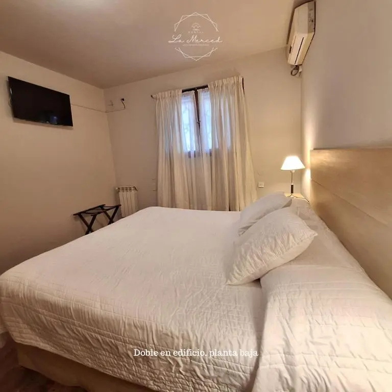 Hotel photo 41