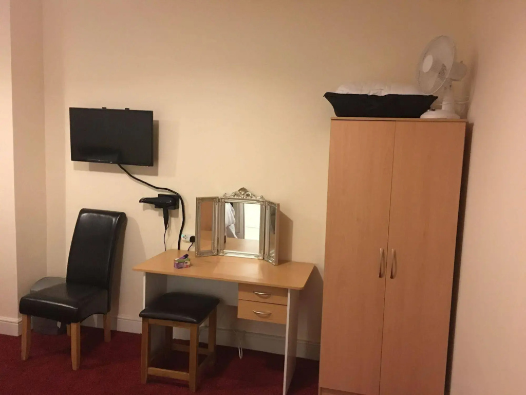 Hotel photo 4