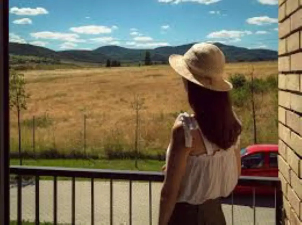 Skanzen Hotel - фото 18