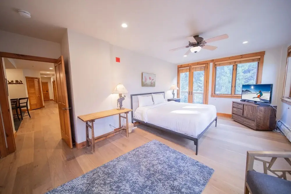 Hotel photo 41