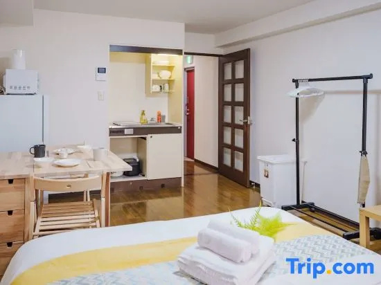 LDY　YINGKAHOTEL   KAMIOCHIAI 6Min to SEIBU Line 10Min to TAKADANOBABA XSLH203 사진 2