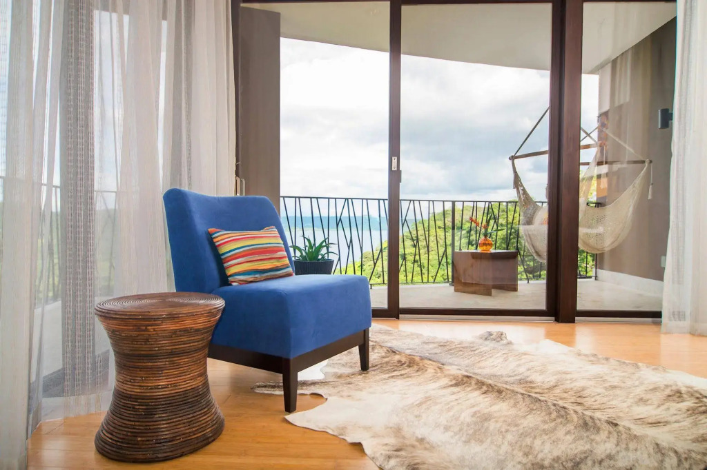 Papagayo Luxury - фото 28