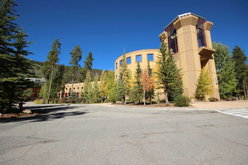 Hotel photo 44