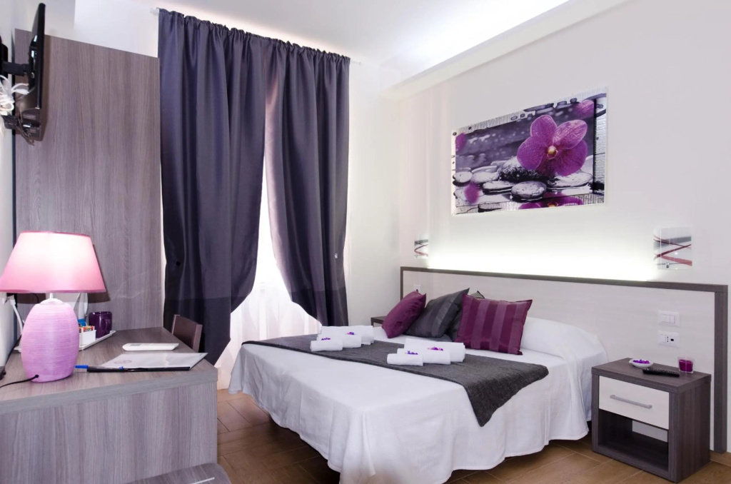 Gemme di Roma — 5