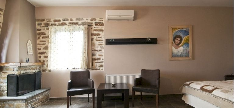 Hotel photo 47