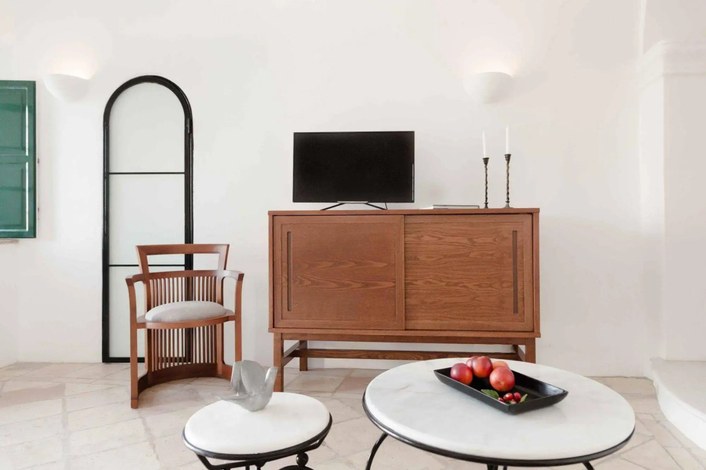 Hotel photo 46