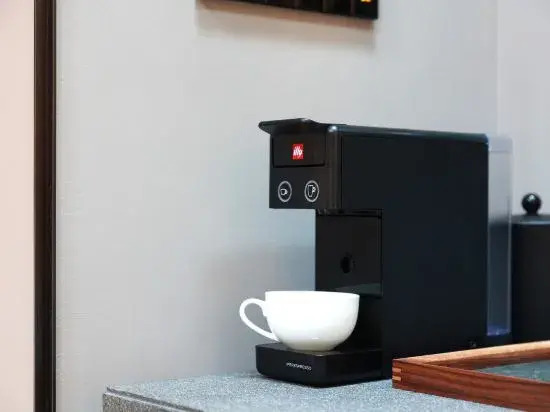 Weizhou Island three paths · Yingyun Hotel — фото 2