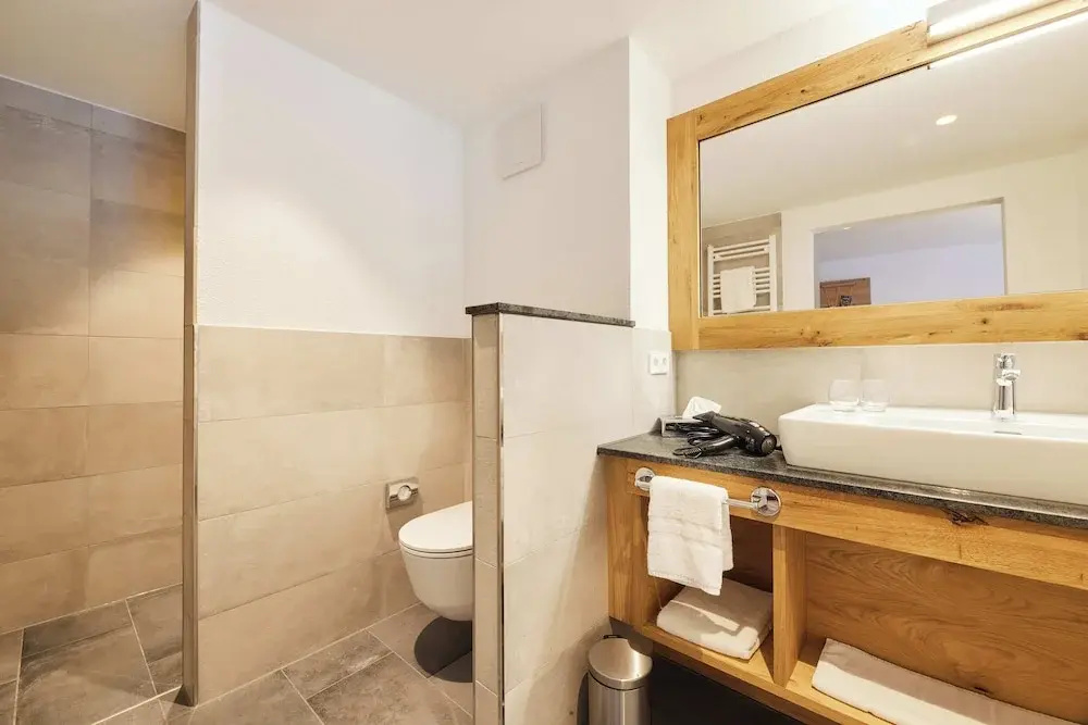 Hotel photo 36