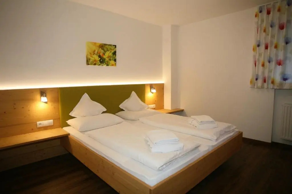 Hotel Ortler — 3
